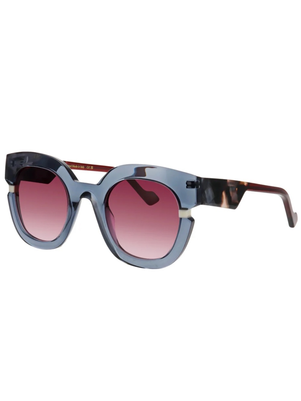 Face A Face Sunglasses, New 215